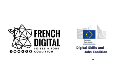 French Digital Coalition