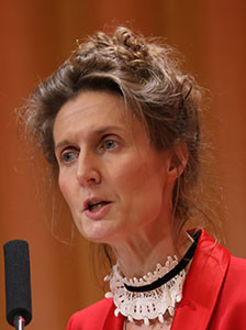 Anne-Laure Kiechel