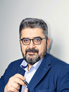 Mohamed Sifaoui