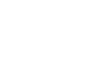 La REF numérique 2025