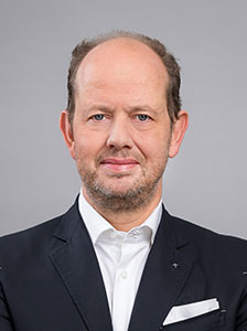 Jean-Louis Schiltz