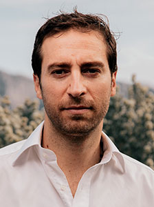 Mathieu Flamini