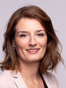 Emilie Mouren-Renouard