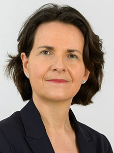 Delphine Maisonneuve
