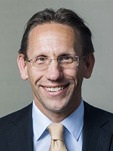 Jörg Kukies