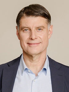 François Fleutiaux