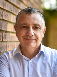 Pierre-Alain Muller