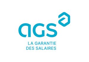 AGS