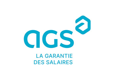 AGS