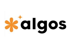 ALGOS