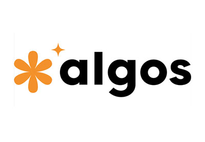 ALGOS
