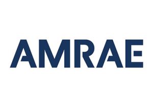 AMRAE