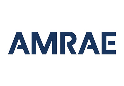 AMRAE