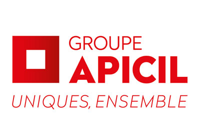 GROUPE APICIL