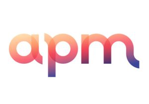APM