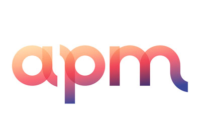 APM