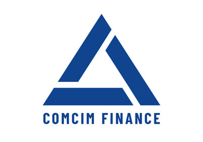 COMCIM FINANCE