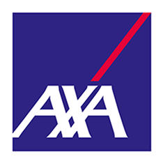 AXA