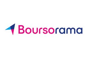 BOURSORAMA