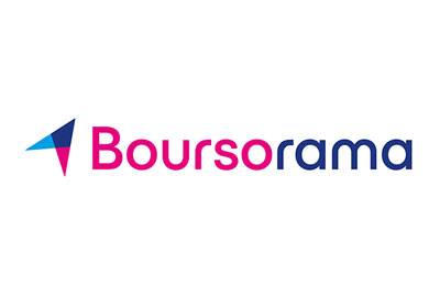 BOURSORAMA