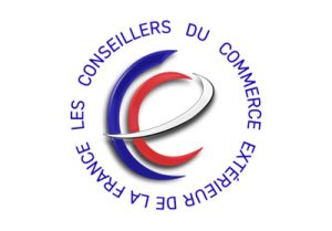 LES CCE