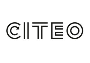 CITEO