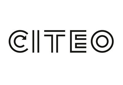 CITEO