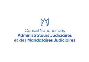 CNAJMJ