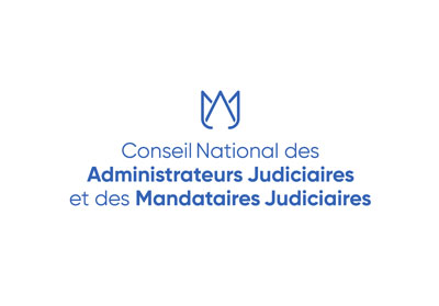CNAJMJ