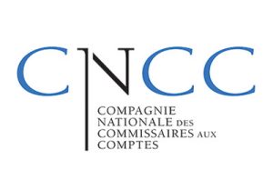 CNCC