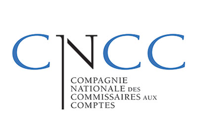 CNCC