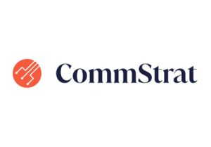 COMMSTRAT