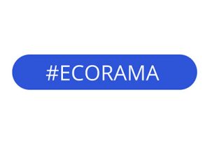 ECORAMA
