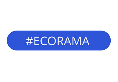 ECORAMA