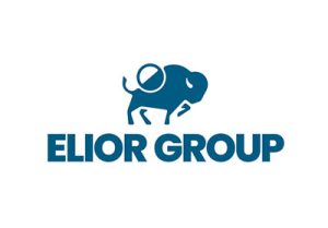 ELIOR GROUP