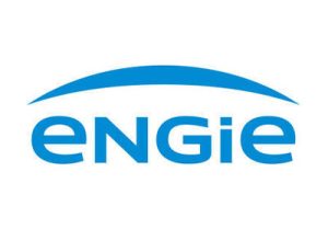 ENGIE
