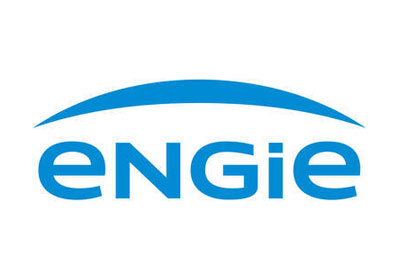 ENGIE
