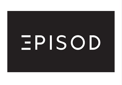 EPISOD