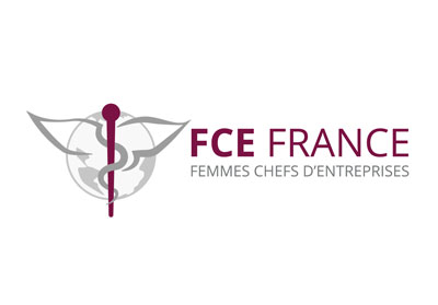 FCE FRANCE