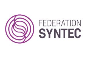 FÉDÉRATION SYNTEC