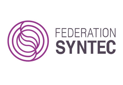 FÉDÉRATION SYNTEC