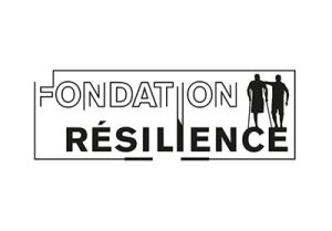 FONDATION RÉSILIENCE