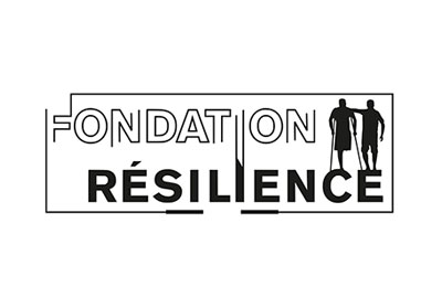 FONDATION RÉSILIENCE