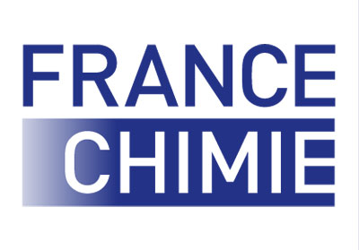 FRANCE CHIMIE