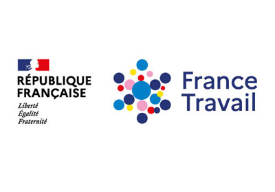 FRANCE TRAVAIL