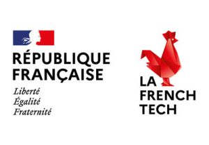 MISSION FRENCH TECH