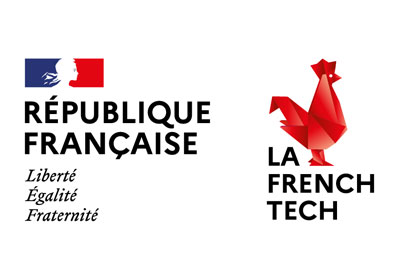 MISSION FRENCH TECH