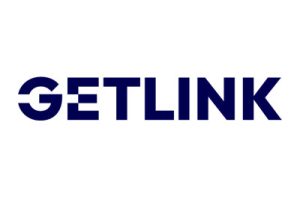 GETLINK