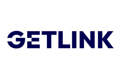 GETLINK
