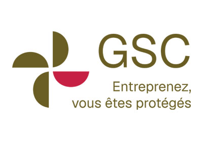 GSC